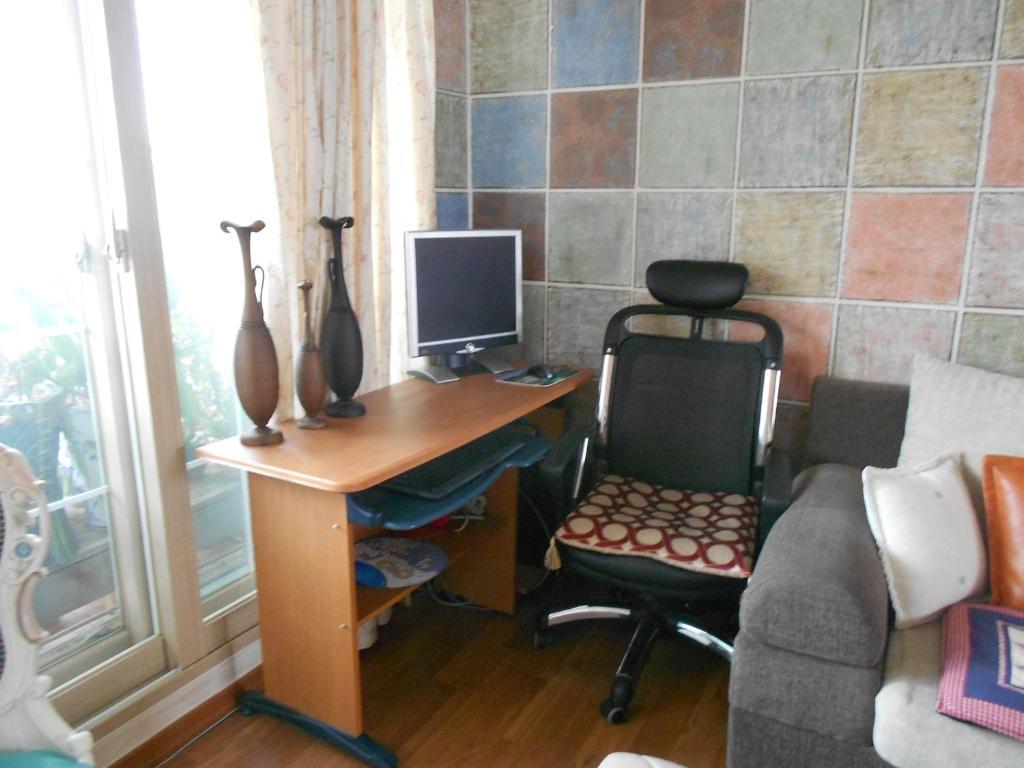 Elvis Bnb Inčchon Pokoj fotografie