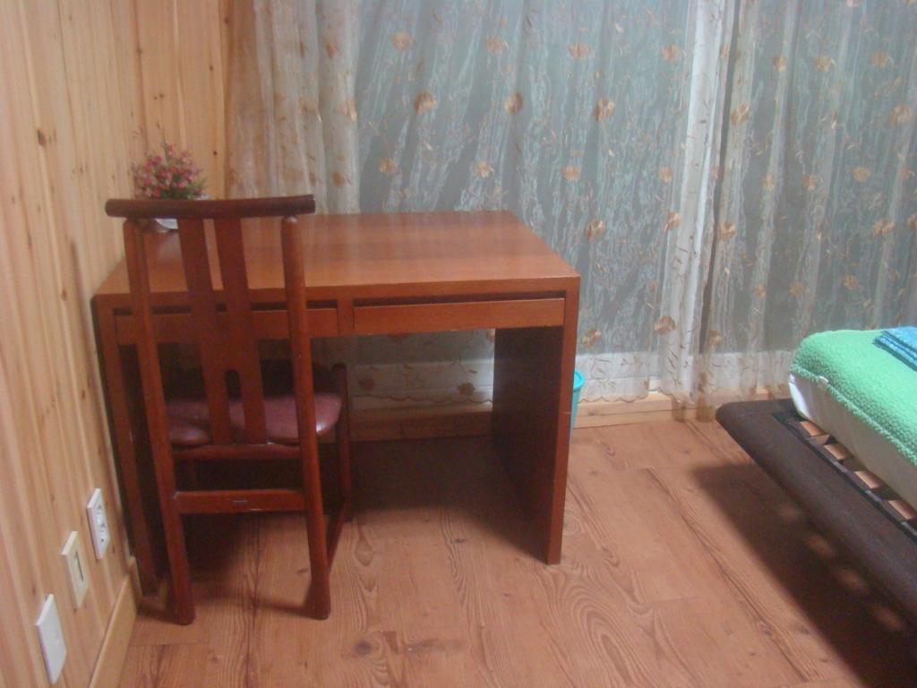 Elvis Bnb Inčchon Pokoj fotografie