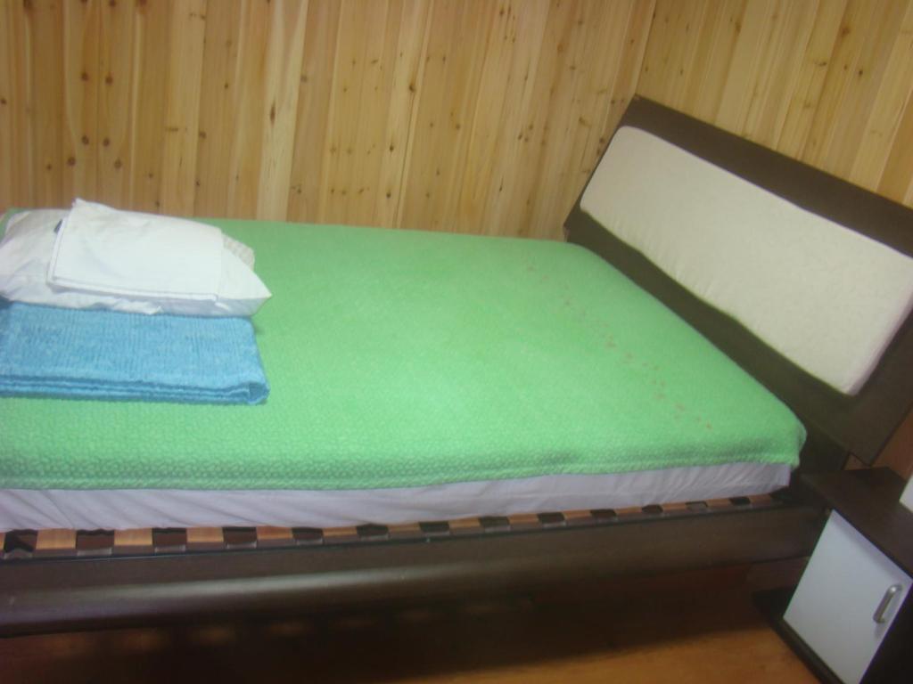 Elvis Bnb Inčchon Pokoj fotografie
